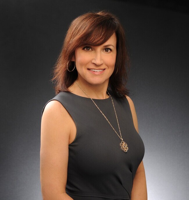 Theresa Helfman Taylor