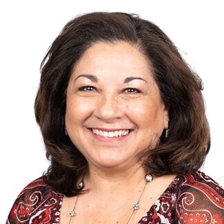 Kim Nelsen