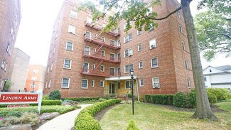 811 Linden Ave, Elizabeth, NJ 07202