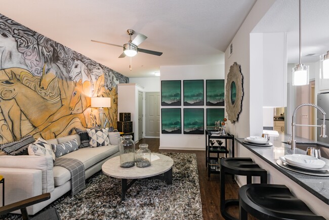 Cortland Gateway Park, Denver, CO 80239 - photo 4