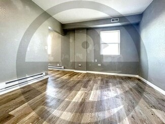 4 W Arkansas Ave, Denver, CO 80223