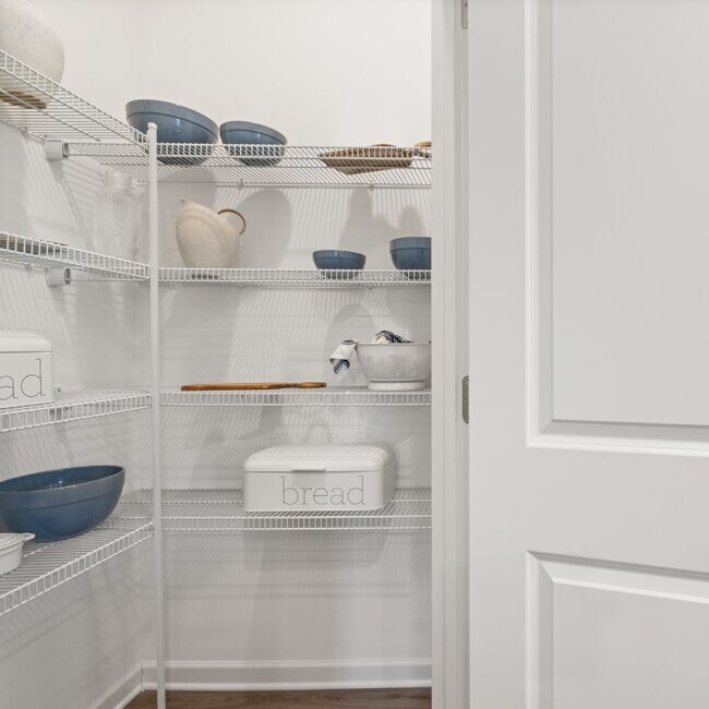 1920 Logan Ln, Conyers, GA 30094 - photo 3