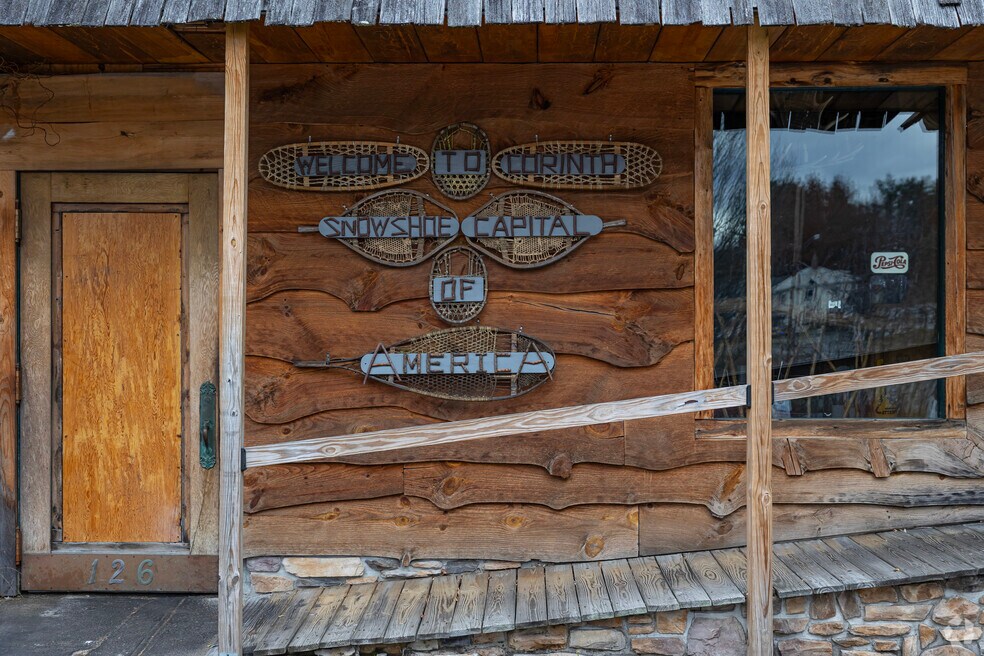Neighborhood_Corinth_v2_120523