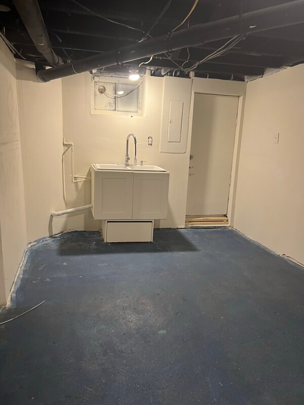 400 Normandy Ave, Baltimore, MD 21229 - photo 6