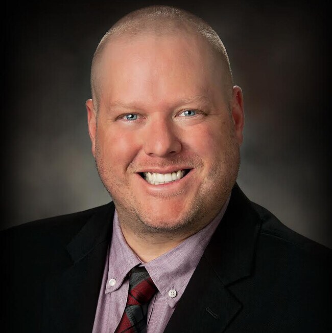 Christopher Brendelson