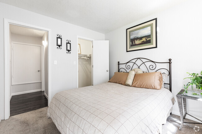 Tierra Pointe, Albuquerque, NM 87121 - photo 6