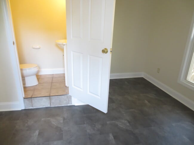 31 March St, Bangor, ME 04401 - photo 3