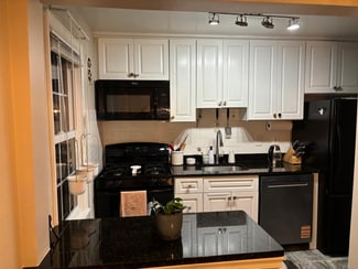 6610 Potomac Ave Unit B2, Alexandria, VA 22307