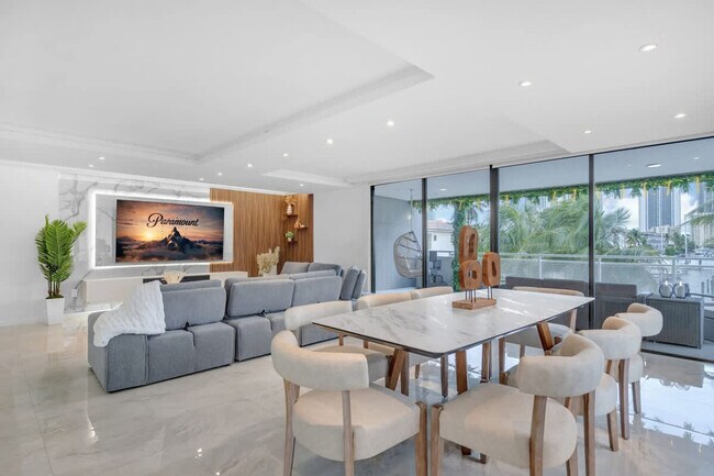 468 Golden Isles Dr unit ID1372321P, Hallandale Beach, FL 33009 - photo 6