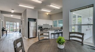 3825 N Ramsey Rd, Coeur d'Alene, ID 83815