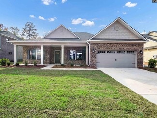 328 Murray Falls Ln, Chapin, SC 29036