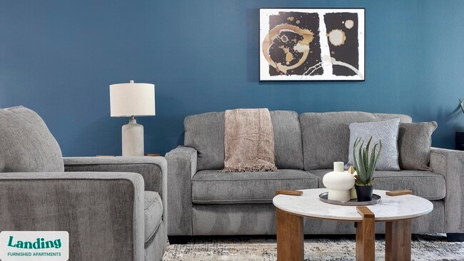 2323 E Highland Ave unit 2232, Phoenix, AZ 85016 - photo 7