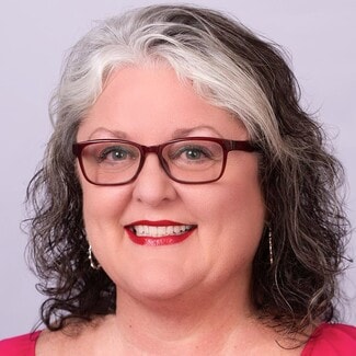 Amy Campbell