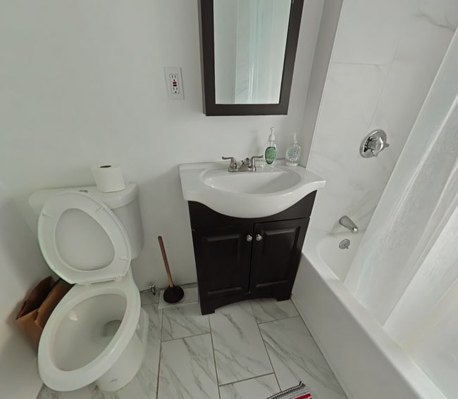 17 Princeton St, Medford, MA 02155 - photo 5