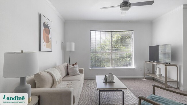 15450 Farm To Market Rd 1325 unit 2527, Austin, TX 78728 - photo 3