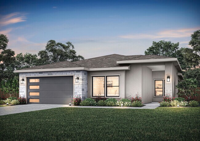 1908 Greenbrier Ct unit 36454192, Rosenberg, TX 77471 - photo 2