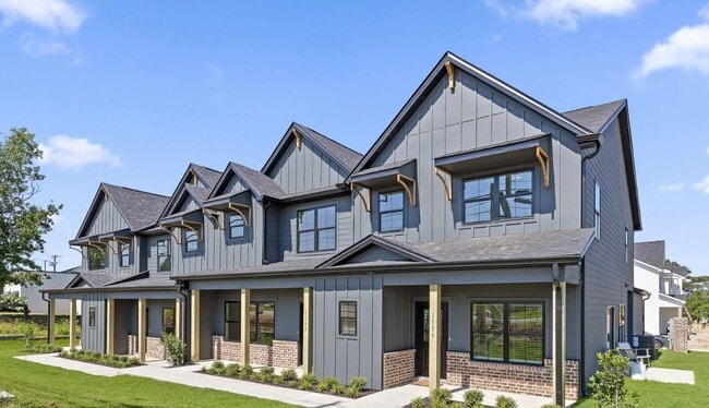 kennedy front elevation.jpg