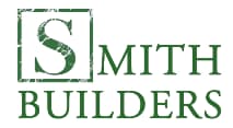 Smith Builders