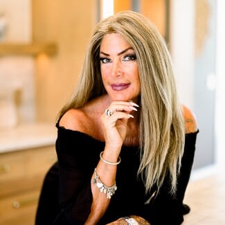 Tina Proctor