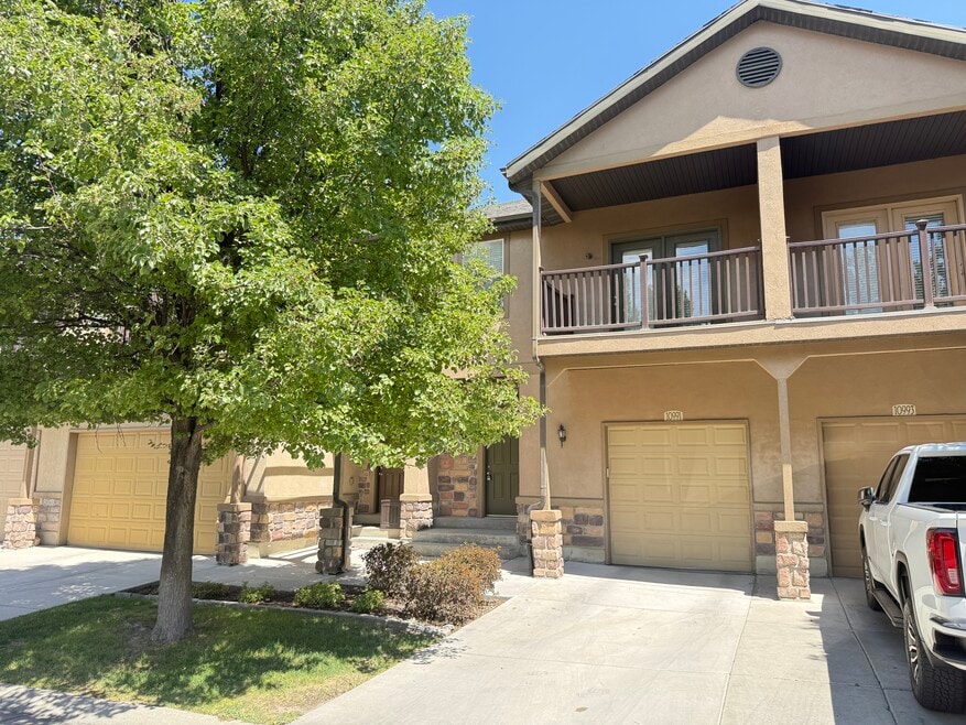 10991 S Birch Creek Rd, South Jordan, UT 84095 - photo 1