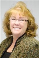 Debra Yates