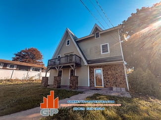 175 Palmer Ct, Shelburne, VT 05482