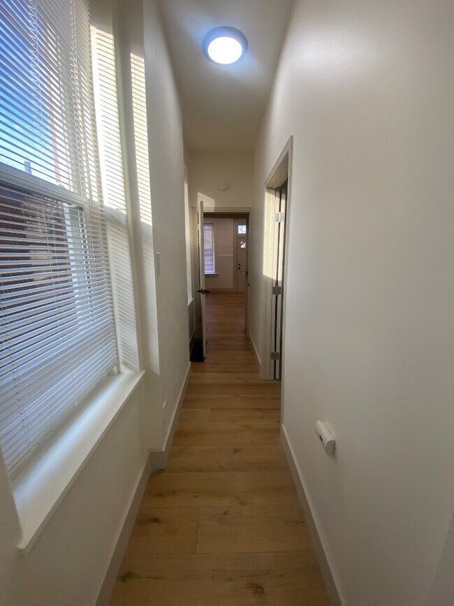 4115 Oregon Ave unit 1F, Saint Louis, MO 63118 - photo 4