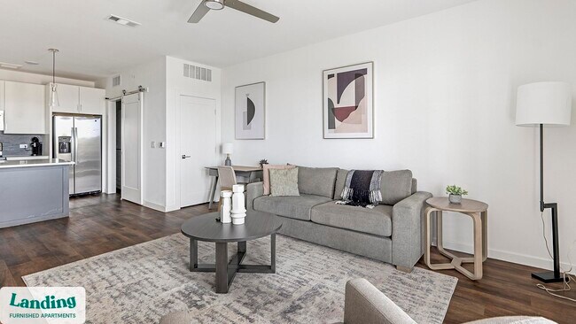 5511 Caprock Smt Dr unit 1308.1403647, Bee Cave, TX 78738 - photo 4