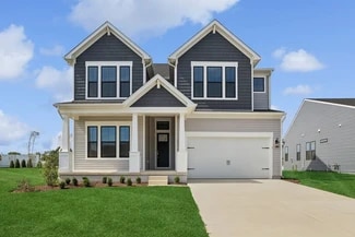 34516 Scenic Harbor Way Unit 36451046, Lewes, DE 19958