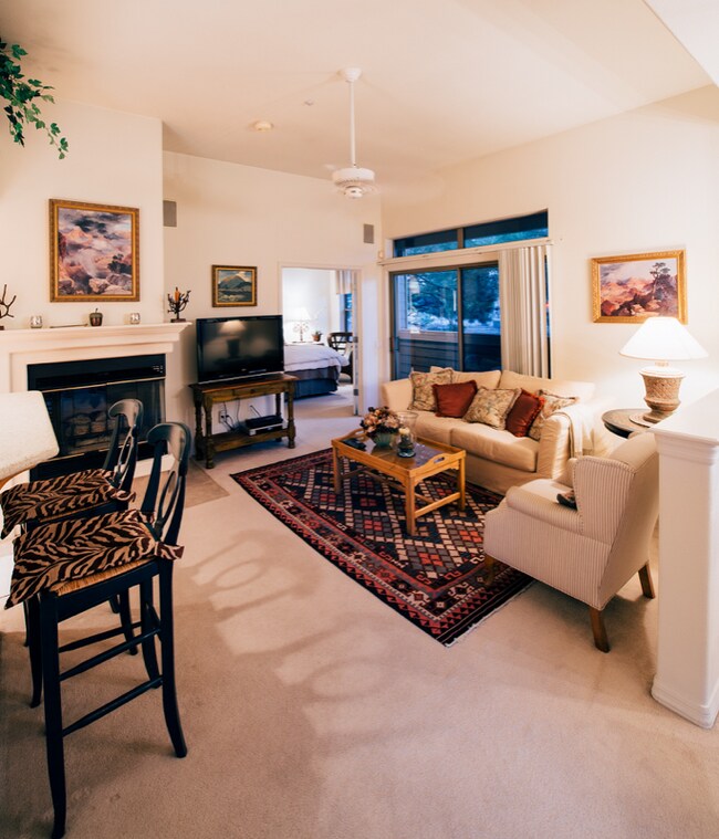 1401 N Fourth St Unit 1, Flagstaff, AZ 86004