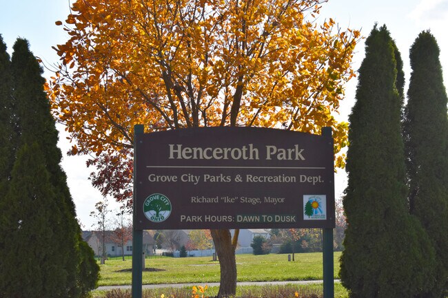 Henceroth Park 6.JPG