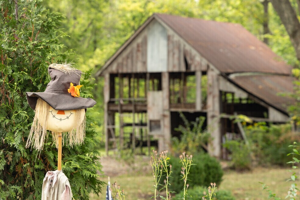 Saint Paul_1026772_MN_100125_FINAL