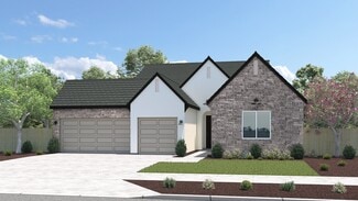 5003 W Sunnyview Ave, Visalia, CA 93291