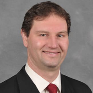 John Bulawa