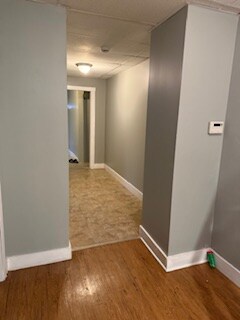 166-168-168 W Main St unit 168-5, Orange, MA 01364 - photo 6