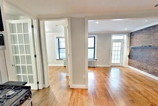 325 E 5th St Unit A1, New York, NY 10003