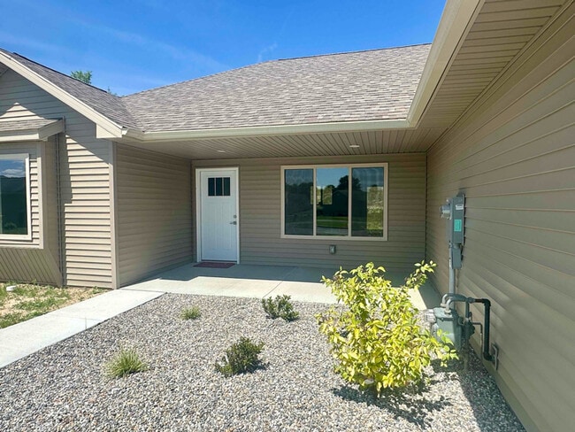 1966 Burning Bush Ct, Adrian, MI 49221 - photo 2