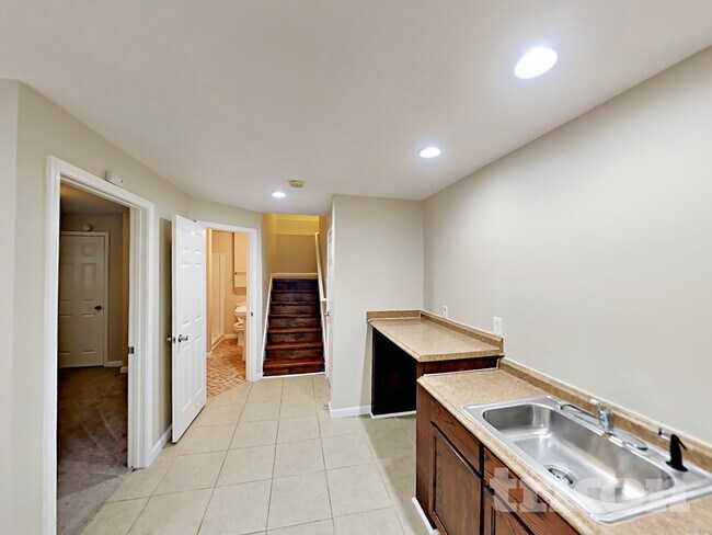 831 Asbury Trail, Lithonia, GA 30058 - photo 6