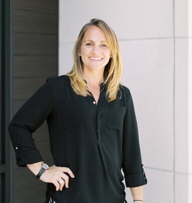 Kristin Craig
