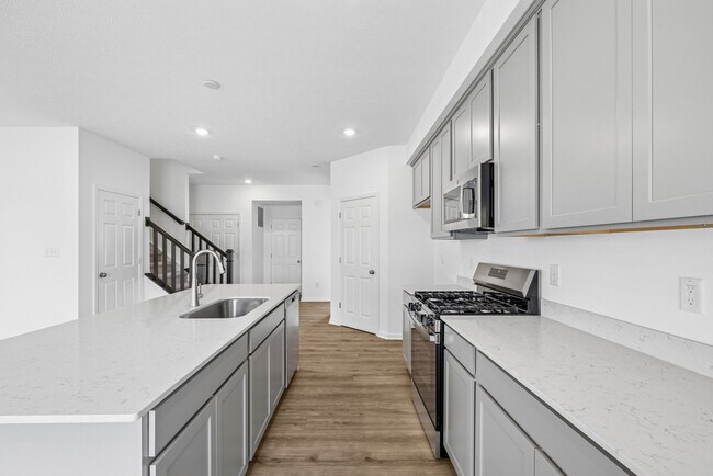 17510 Gruner Way, Westfield, IN 46062 - photo 6