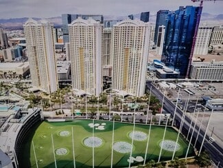 145 E Harmon Ave Unit 217, Las Vegas, NV 89109