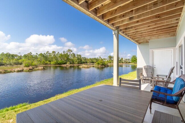 24101 Perdido Beach Blvd unit ID1266629P, Orange Beach, AL 36561 - photo 7