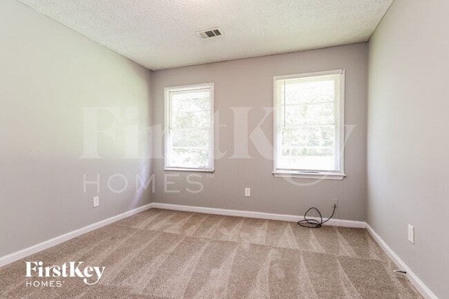 1906 Amesbury Dr, Decatur, GA 30032 - photo 6