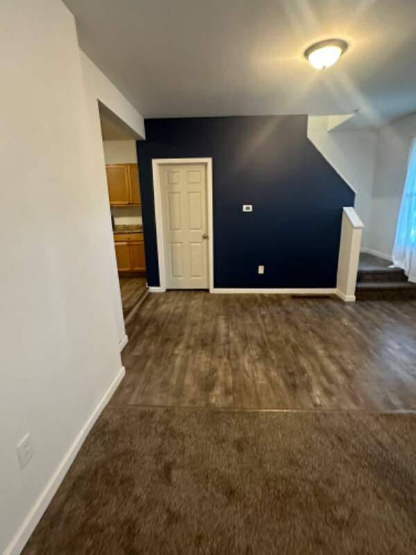 135 Summit Ave, Bloomsburg, PA 17815 - photo 2