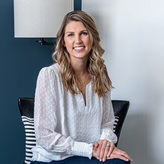 Chelsea Smith