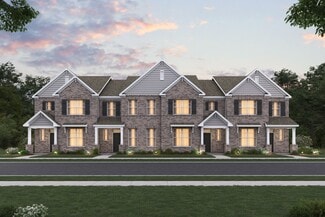 2900 Suzanne Landon Dr Unit 36484338, Murfreesboro, TN 37130