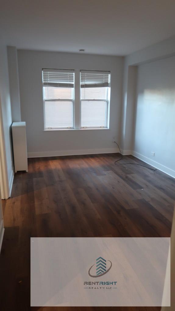 534 W Stratford Place unit 309, Chicago, IL 60657 - photo 3