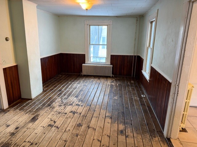 27 Myrtle St unit 1, Orono, ME 04473 - photo 7