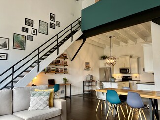 3309 Blake St Unit 209, Denver, CO 80205
