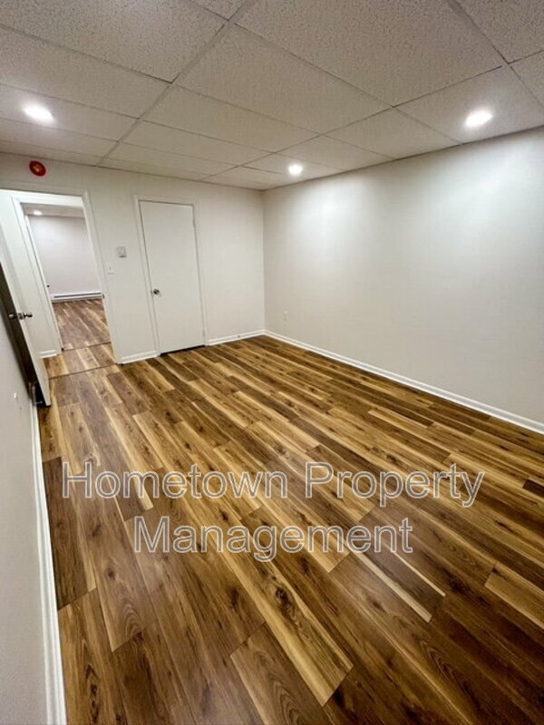 730 Grantham Rd unit 730 C, Mechanicsburg, PA 17055 - photo 2